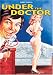 Under the Doctor