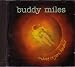 Buddy Miles