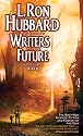 L. Ron Hubbard Presents Writers of the Future, Vol. 24