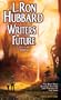 L. Ron Hubbard Presents Writers of the Future, Vol. 24