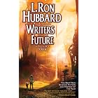 Writers of the Future Volume 24 (L. Ron Hubbard Presents Writers of the Future) by L. Ron Hubbard and Algis Budrys