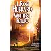 L. Ron Hubbard Presents Writers of the Future, Vol. 24