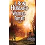 L. Ron Hubbard Presents Writers of the Future, Vol. 24