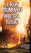 Books : Writers of the Future Volume 24 (L. Ron Hubbard Presents Writers of the Future)