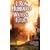 L. Ron Hubbard Presents Writers of the Future, Vol. 24