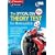 The Official DSA Complete Theory Test Kit for Motorcyclists (Valid until summer 2010)