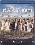 Raajneeti Blu Ray