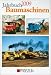 Jahrbuch Baumaschinen 2009