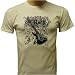 Search : Rock Guitar T-shirt, Rock and Roll T-shirts, Guitar T-shirts