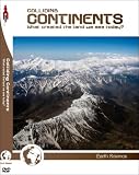 Colliding Continents - Earth Science (PAL) (region 2/4) (2006) What created the land we see today?