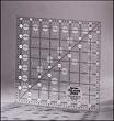 Creative Grid Square 11 1/2 By 11 1/2" CGR 11