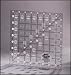 Creative Grid Square CGR 11 11 1/2 By 11 1/2"