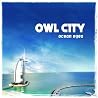 Image of album by Owl City