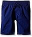 Gymboree Boys' Easy Pull-on Short