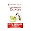Les recettes Dukan : Mon régime en 350 recettes