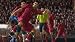 Pro Evolution Soccer 2008 