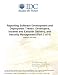 Reporting Software Development and Deployment Trends: Developers, Intranet and Extranet Delivery, and Security Management (Part 3 of 4)