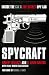 Books : Spycraft