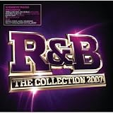 The R&B Collection 2007 Search