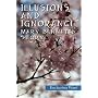 Illusions and Ignorance: Mary Bennet's Story