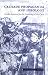 Crusade Propaganda and Ideology: Model Sermons for the Preaching of the Cross Crusade Propaganda and Ideology: Model Sermons for the Preaching of the Cross