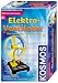 KOSMOS 659158 - Mitbringexperiment Elektro-Ventilator