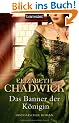 Das Banner der K�nigin