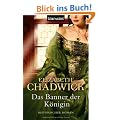 Das Banner der K�nigin
