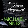 The Secret Vanguard