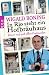 Wigald Boning �In Rio steht ein Hofbr�uhaus: Reisen auf fast allen Kontinenten� bestellen bei Amazon.de