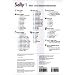 Sally, Ab Klasse 1 : 1. Schuljahr, Ausgabe D, Bild- und Geschichtenkarten