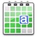 aCalendar