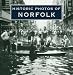 Historic Photos of Norfolk (Historic Photos.)
