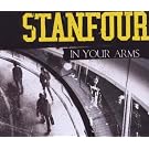 In Your Arms (Premiumsingle) + Video Popstars Performance feat. Jill + Original Video
