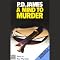 A Mind to Murder: Inspector Adam Dalgliesh Series, Book 2 (Unabridged)