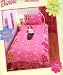 Barbie Sweet Dreams Duvet Set