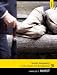 Social Inequality: Forms, Causes, and Consequences (8th Edition)