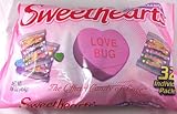 Sweethearts Conversation