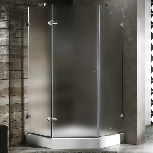 Price Neptune Zora Rectangle Activ Air X Mass Air X Whirlpool Bath Tub With Skirt 60 X 32 X 18 Zo3260tam White Browsing History New