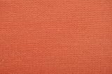Mousson, Fabric by Nobilis