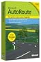 Microsoft AutoRoute 2010 [Old Version]