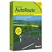 Microsoft AutoRoute 2010 [Old Version]