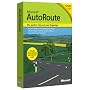 Microsoft AutoRoute 2010