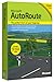 AutoRoute 2010 - Full Package Product - 1 PC