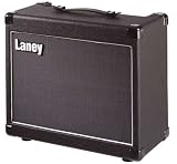 Produkt-Bild: Laney LG35R Guitar Amp