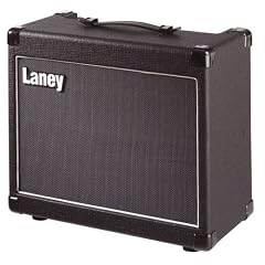Laney LG35R Guitar Amp