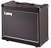 Elektronik : Laney LG35R Guitar Amp
