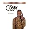 The Cosby Show TV Series