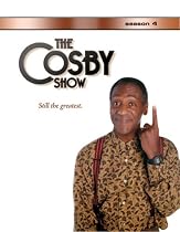 Find The Cosby Show: Season 4 DVD At Amazon!.