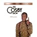 The Cosby Show: Season 4